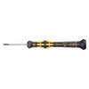 Wera 1573 ESD Pentalobe Craft Foam Precision Screwdriver PL1.1x40mm 030330