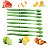 Orange Peeler Tool 8 Pack