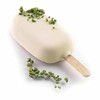 Silicone Mold for Ice Cream Pops: Mini Classic Shape