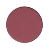 Zuzu Luxe Natural Eye Shadow Pro Palette - Recambio para