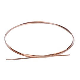 Professional Glasses Silver Soldering Wire Frame Welding Eyeglasses Repairing Tool