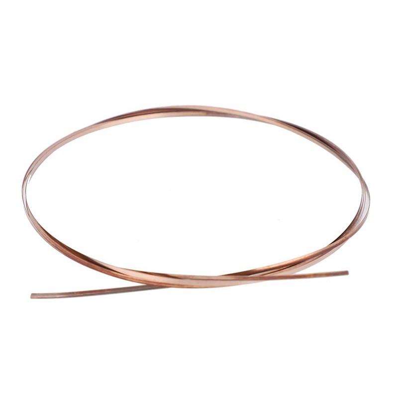 Professional Glasses Silver Soldering Wire Frame Welding Eyeglasses Repairing Tool