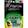 Pip Pro Fits Kinesiology Tape, Comfortable, Breathable, For Fingerers, 1.0