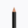 NYX Suede Matte Lip Liner SMLL33 London/Glitz