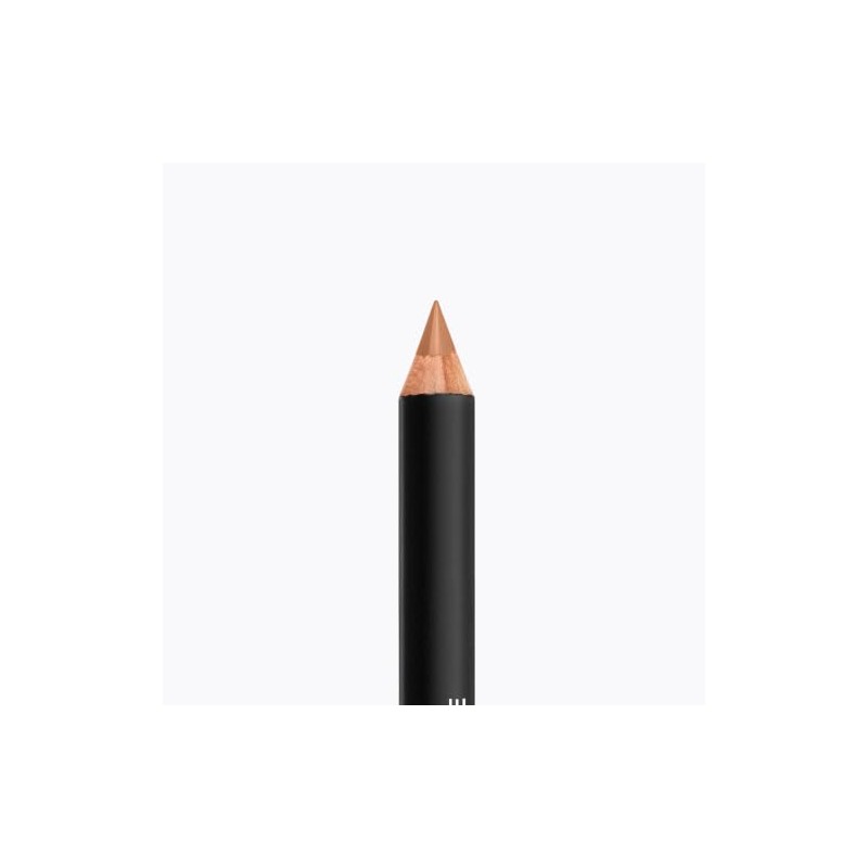 NYX Suede Matte Lip Liner SMLL33 London/Glitz