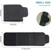 2PCS Seatbelt Adjuster Seat Belt Clip for Adults Universal Comfort