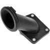 Dorman 902-697 Engine Coolant Pipe Compatible with Select Ford/Lincoln Models