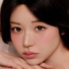 Cintilante Color Serum CS04 (Classic Mauve Pink)