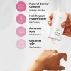 Kit 2 Pz Missha All Around Soft Finish Sun Milk