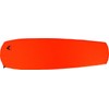 McKINLEY Unisex - Adult Trekker SI 25 Thermal Mat, Orange,