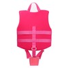 Gogokids Toddler Swim Vest, Kids Float Jacket for 20-30-40-50 lbs