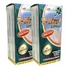 T-lirol 90 Cpsulas Botnatura Paquete De 2 Sin Sabor