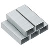 M&G 24/8 Heavy Duty Staples for Stapler, 10000pcs(500pcs Per Box)