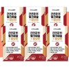 More H From Bio Milk Thistle Liver Health Silymarin Liver