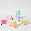 Inner Beauty Gummies 30 Gummies (Choose 1 of 6 types)