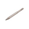 Makita D08034 Cincel Punta SDS Plus de 160 mm
