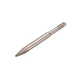 Makita D08034 Cincel Punta SDS Plus de 160 mm
