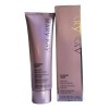 Espuma de Limpieza Mary Kay Volu-Firm TimeWise Repair Piel Sensible