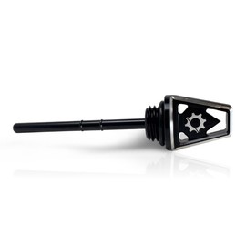 Can-Am Outlander Renegade 500, 570, 650, 850 Billet Aluminum Oil Dipstick 420256802