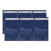 에스더포뮬러 Esther Formula Yeo Esther Chondroitin Mucopolysaccharide Protein 1200mg x