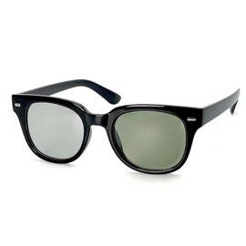 Nanala TY2853 Dimming Sunglasses, Polarized Dimming Lens, Women's, Men's, Color Changes, Wellington, UV Protection, UV Protection, UV Protection, Color Sunglasses, Classic, Fashion, Driving, Sea,