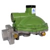 Cavagna Kosan 998LP-22 Low Pressure 2nd Stage Propane Regulator 1/2"