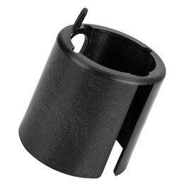 2171000 TRAC-Lock Boat Seat Swivel Bushing fit for Springfield 2-3/8" Marine Pontoon Boat Pedestal Bushing，to The seat Fixing and Prevent Rotation