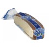 Punalu'u Hawaii Punalu'u Bake Shop Sweet Bread Original Loaf 24oz