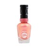Miracle Gel - 352 Eternally Grapefruit by Sally Hansen for