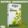 Imtenan Natural Drink Herbal Senna Herbal Tea Bags Herbals Herb