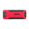 GOOLOO Car Battery Jump Starter 4500A Peak Portable Jump Box(10L