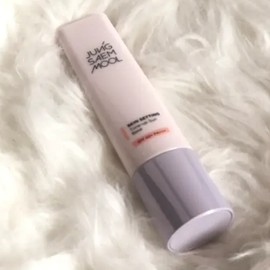 Jeongsaemmul JUNGSAEMMOOL 6 types of skin setting base / 정샘물 스킨 세팅 베이스 6종