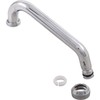 Delta Faucet RP31422 Spout Assembly, Chrome
