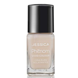 Jessica PHEN038 Esmalte Phenom Angel