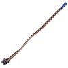 Hopbucan DFN8 QFN8 WSON8 Chip Probe Line Read/Write Burning Probe