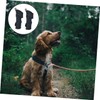 BESPORTBLE 1pair Dog Knee Joint Cover Dog Leg Brace Walking