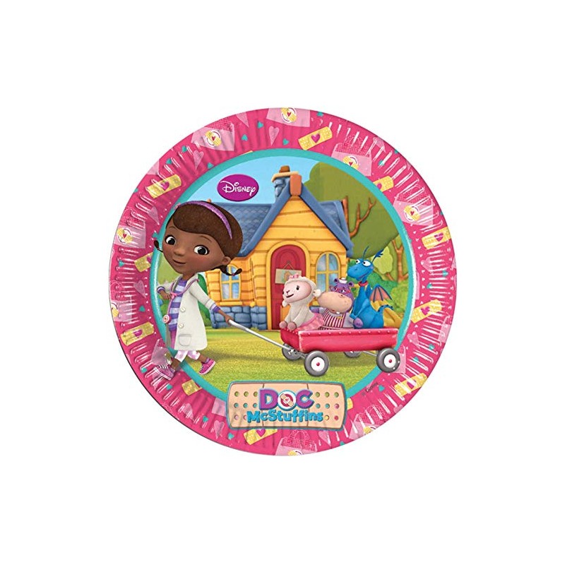 Procos 5PR84935 Multi-Coloured