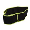 Pelvis Hip Belt Breathable Comfortable Body Shaping Reduce Discomfort Postpartum