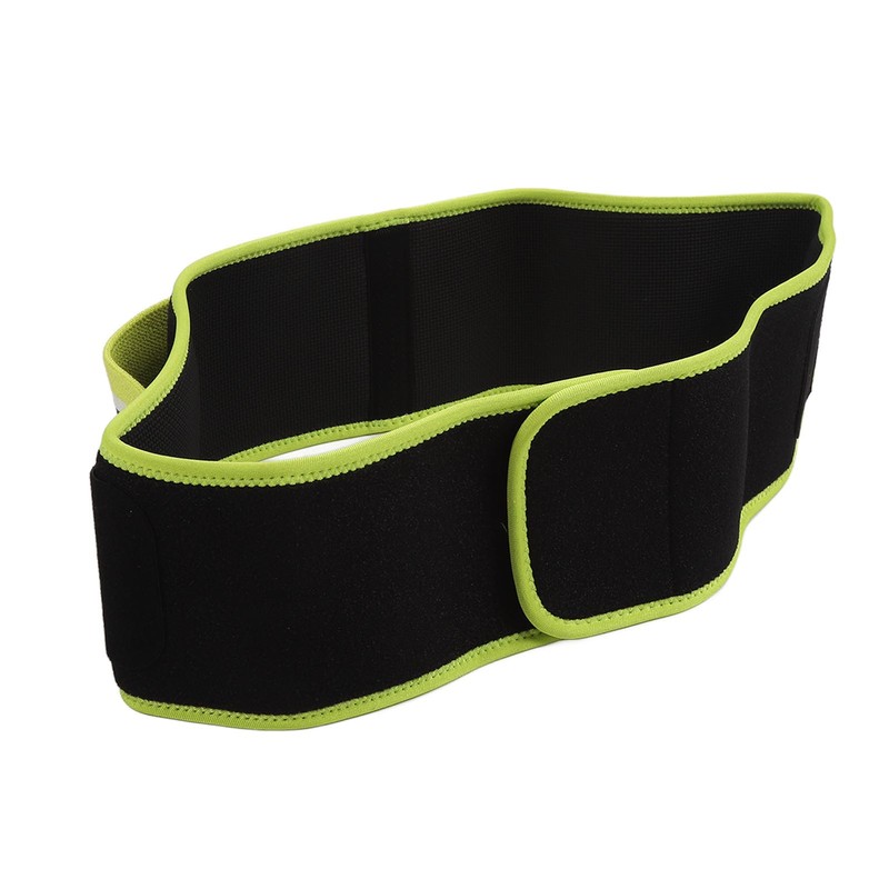 Pelvis Hip Belt Breathable Comfortable Body Shaping Reduce Discomfort Postpartum