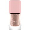 Catrice Cosmetics Brave Metallics ESMALTE DE UÑAS 05