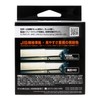 PIAA HL411 HID Bulbs for Headlight 4100K, For Genuine HID