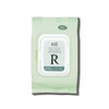 Rael Real Rael Natural Feminine Wipes 2 Options To Choose