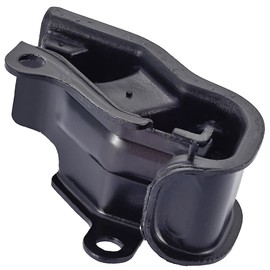 ENA Engine Motor and Trans Mount Set of 5 Compatible with Honda 2005 2006 Odyssey 3.5L Touring EX-L 05 06 Odyssey 3.5 Replacement for A4575EL A4555 A4583EL A6582 A4559