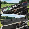 AIPSET Golf Cart DS Front Inner Basket, Golf Cart Dash