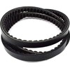 SCAG 483172 OEM Mower Belt