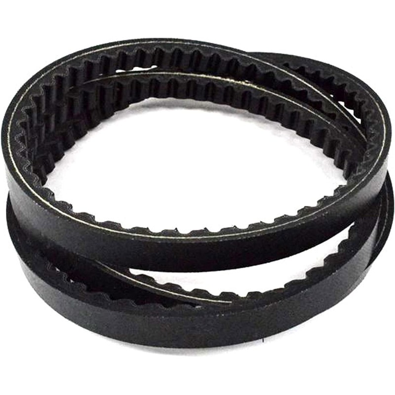 SCAG 483172 OEM Mower Belt