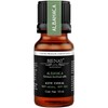 BIENAT AROMATERAPIA Aceite Esencial de Tomillo 10mL
