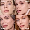 Maybelline Lifter Concealer Full Coverage, Hydrate & Brighten Under-eyes 30