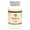 Chi's Enterprise, Debile (60 SoftGels)Q