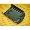 Toyota Rav4 Black Center Console Lid Top Only 2001-2005 Genuine